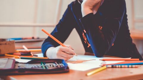 Schülerwettbewerb 2023