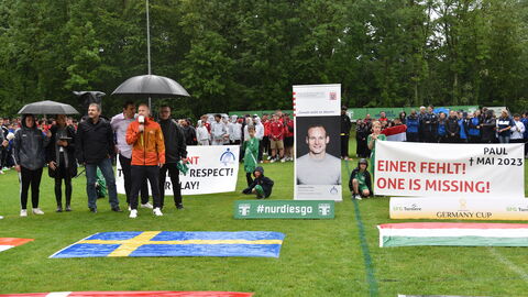 Vortrag von Sebastian Rode Vortrag von Sebastian Rode